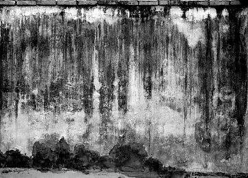 《妮姬：胜利女神》宣布联动《Re：从零开始的异世界生活》 3月21日上线