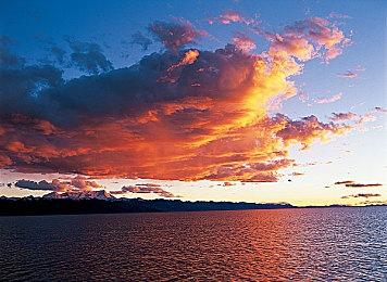 《O2Jam Remix》免费登陆PC 支持在线游玩节奏新游